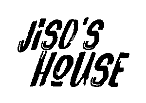 letras jiso's house 01