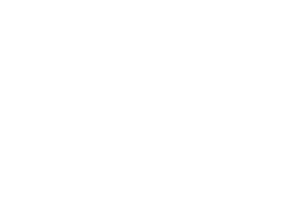 letras jiso's house 02 letras jiso's house 02