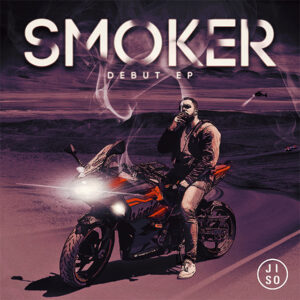 smoker