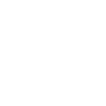 jiso logo blanco
